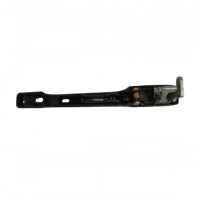 813 839 206B / 813839206B Voiture poignée De Porte Extérieure pour Voiture Audi poignées de portes extérieures