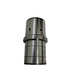 Piezas de maquinaria OEM: Cojinete de buje para perforadora de roca HLX 5 5T, números de pieza 15274408, 15274798, para minería de mineral, pistón Sandvi 15360048 <span class=keywords><strong>HL1000</strong></span> - Product Image 6