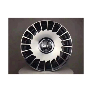 Approved 16x7 Black Steel Rim <b>5x120</b> Passenger Car <b>Wheel</b> - Product Image 4