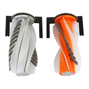 Compatible con la aspiradora Dji Romo P A S, cepillo principal de 90mm x 51mm, pieza de repuesto de plástico para uso doméstico - Product Image 2