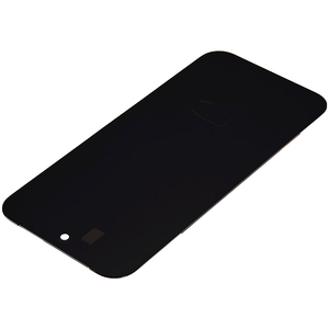 Pantalla OLED Original al por Mayor con Digitalizador Táctil y Marco para Google <span class=keywords><strong>Pixel</strong></span> 10 - Product Image 5