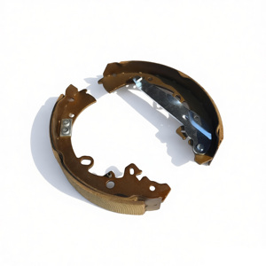 Accessoires automobiles, plaquettes <span class=keywords><strong>de</strong></span> frein avant <span class=keywords><strong>de</strong></span> qualité supérieure pour Toyota 04495-60060 04495-60070 - Product Image 4