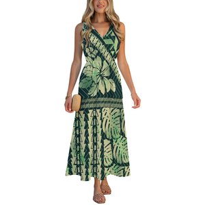 Shop Our Collection of Dresses Long Island - Island Style