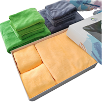 Serviettes de plage DZ Wholesale, impression de logo personnalisé, design sublimé, microfibre super absorbante, serviettes de sport personnalisées, anti-sable