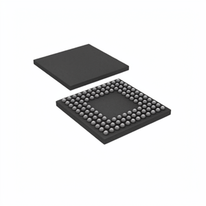Buy Electronics Components Online Original One Stop Service 108 LFBGA Embedded LM3S6633-IBZ50-A2T - Product Image 1