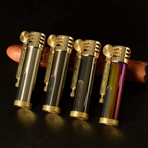 <span class=keywords><strong>Briquet</strong></span> rétro vintage <span class=keywords><strong>ZORRO</strong></span> 556 kérosène avec fenêtre transparente visible - Product Image 3