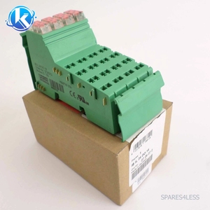 NOUVEAU ORIGINAL IB IL 24 <span class=keywords><strong>DO</strong></span> 16 2726272 <span class=keywords><strong>REM</strong></span>/ LOC # F101 - Product Image 1