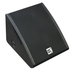 Sân Khấu Màn Hình Loa Hoạt Động + Studio Màn Hình Loa Loa Loa + 12 Inch Studio Màn Hình - Product Image 2