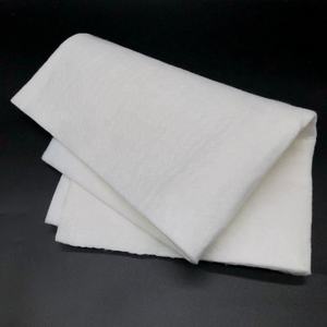 OEKO-TEX certifié en gros épais doux deux échelle rouleau de coton absorbant l'eau Super haute pour <span class=keywords><strong>Camping</strong></span> natation voyage utilisation - Product Image 6