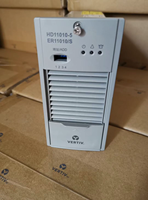 Module de redresseur de charge d'alimentation CC HD11010-5 ER11010/S ER22005/S ER22010/T 110V 220V