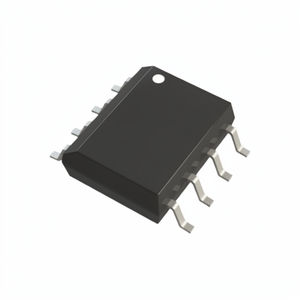 Electronic Circuit Components Power Management (PMIC) Original ADP3301ARZ-2.7 8 SOlC - Product Image 1