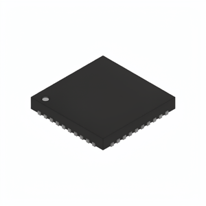 6 VDFN Exposed Pad, 6 MLF MIC2003-0.5YML Componente Electrónico de Gestión de Energía (PMIC), Distribuidor Autorizado - Product Image 1