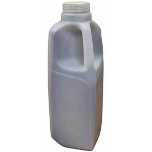 (NPC-409) poudre de toner <span class=keywords><strong>laser</strong></span> de qualité supérieure pour <span class=keywords><strong>Samsung</strong></span> CLT-409 CLT-407 CLP-300 CLP-350 CLP-500 poudre de toner CLP-660 pour <span class=keywords><strong>Samsung</strong></span> - Product Image 5