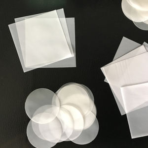 PA6 / <span class=keywords><strong>PA66</strong></span> 25 50 100 150 200 250 300 400 500 600 800 1000 микрон в рулоне, нейлоновое сито, фильтр для муки, мелкая сетка - Product Image 5