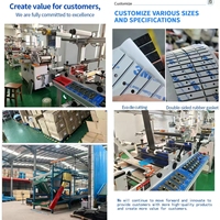 Autocollant graphique personnalisé en PVC, PET, PC pour clavier à membrane, panneau de commande d'instrument, pour l'électronique grand public