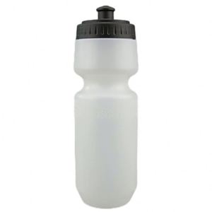 Échantillon gratuit Bouteille d'eau de cyclisme personnalisée 400ml 500ml 600ml 750ml Bouteille d'eau en aluminium pour les événements promotionnels - Product Image 1