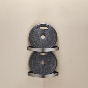 <span class=keywords><strong>Étagère</strong></span> d'<span class=keywords><strong>angle</strong></span> triangulaire en acier inoxydable pour salle de bain, panier triangulaire en acier inoxydable 304, <span class=keywords><strong>étagère</strong></span>s de <span class=keywords><strong>douche</strong></span> d'<span class=keywords><strong>angle</strong></span> - Product Image 5