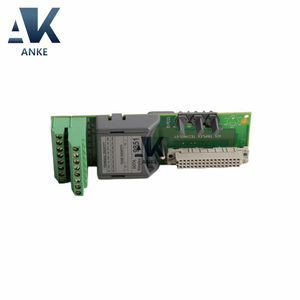 Módulo TA de salida digital ICS Triplex T9851 - Product Image 3