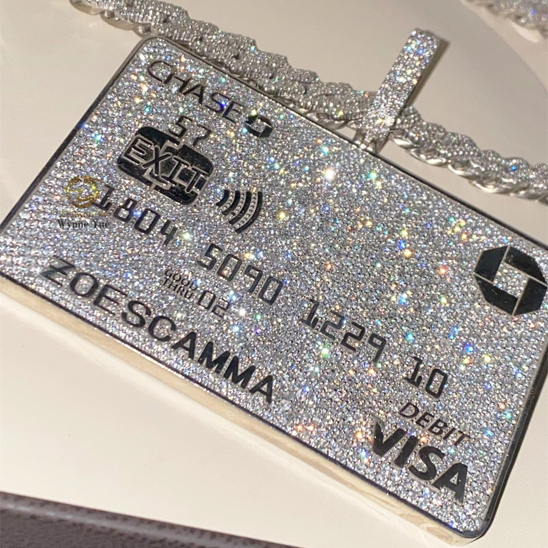 14 KT ゴールドメッキ スターリングシルバー (925 kt) ラウンドカット マティーニセッティング スタッドイヤリング A 並行輸入品 ゴールド水仙リング⁄ハンドメイドリング 14kt ゴールドメッキまたは