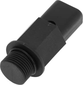 Kurbelwellen-Positions <span class=keywords><strong>sensor</strong></span> für John Deere Traktor 4044M 4044R Motor SJ16388 160916 - Product Image 1