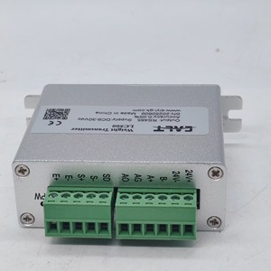 โหลดเซลล์ LC500 ซีรีส์ RS485 และเอาต์พุตแบบอะนาล็อก 4-12-20mA/0-5V/0-10V เป็นตัวเลือกเสริม LC500 โหลดเซลล์ LC500 ซีรีส์ RS485 และ - Product Image 2