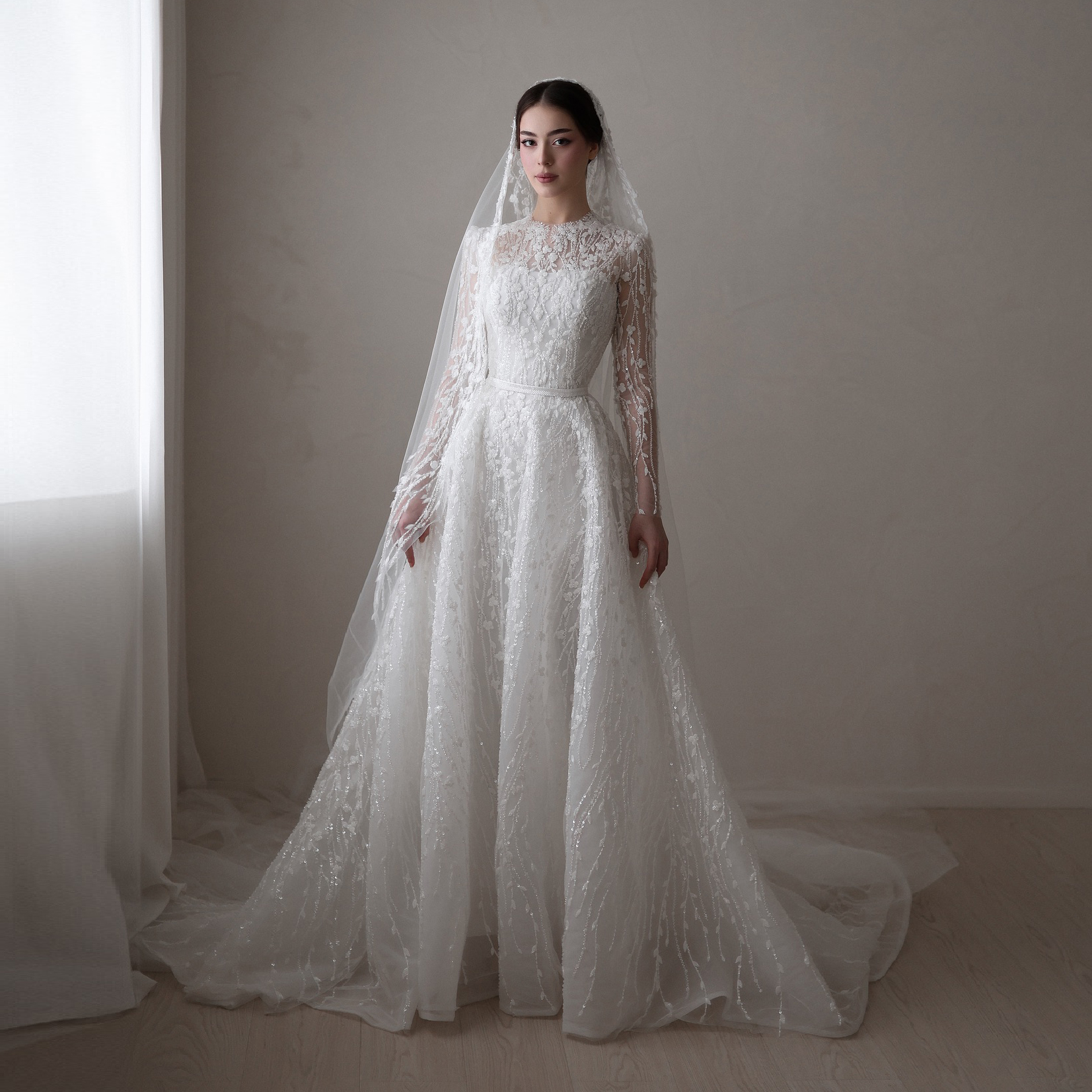 Wholesale Female Wedding Gowns Lace Adorned, Breathable Fabric | Alibaba.com