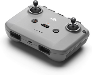 Control Remoto DJI RC-N3, Compatibilidad: DJI Flip, DJI Neo, DJI Mini 4 Pro, DJI Mini 5 Pro, DJI Air 3, DJI Air 3S - Product Image 3