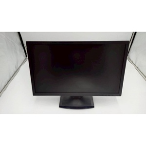 Monitor Usado de 21.5 Pulgadas de Ancho, Monitor de PC de Bajo Precio, Pantalla para Negocios - Product Image 1