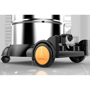 Máy Hút Bụi Công Nghiệp Rửa Xe Khách Sạn Nhà Xưởng Thương Mại Khô Và Ướt Hút Cao - Product Image 4