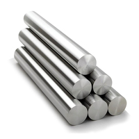 Matériau de haute qualité Supports de jambe de force unis pré-galvanisés ASTM en acier inoxydable à faisceau en U laminé à chaud Acier à canal C