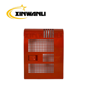 Piezas de Excavadora ZX60 70, Cubierta del Filtro de Aire y Cubierta del Radiador para Excavadora Hitachi, Pieza de Maquinaria de Construcción - Product Image 1