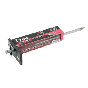 Ttake Tracer pour mécaniciens, outil de mesure de précision de 300 mm de longueur - Product Image 2