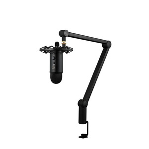 Original Blue Yeticaster New Products Usb Microphone for Gaming <b>Recording</b> Podcasting Blue Yeticaster Blue Yeticaster - Product Image 1