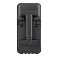 Power Bank 2021, 6000mah, 8000mah, 10000mah, avec support Mobile pliable, nouveau chargeur