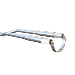 YSRFS-200A Ysenmed Machine de <span class=keywords><strong>Coblation</strong></span> Chirurgicale Endoscopique au Plasma, Équipement Chirurgical Endoscopique au Plasma, Prix - Product Image 6