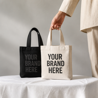 Sacs fourre-tout en toile pliables personnalisés avec logo, longues poignées, vente en gros, écologiques, réutilisables, pour courses, fournisseur fabricant