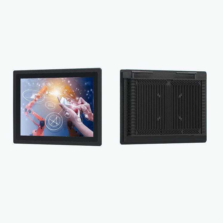Wholesale 19 inch Windows Tablet PC IP65 Waterproof Protection