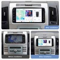 Arreless reless layer Layer 7 Wreless reless ararar ar ADIO tiultimedia layer EAD nnit para oyoyota orolla amry IOS rown roVV4