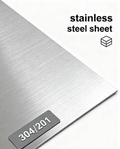 Khắc & Laser khắc Kim Loại nameplates Laser đánh dấu tấm thép không gỉ cho công nghiệp nhận dạng đường an toàn Đăng tấm - Product Image 6