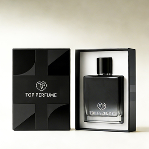 <span class=keywords><strong>Botella</strong></span> <span class=keywords><strong>de</strong></span> Perfume <span class=keywords><strong>de</strong></span> Vidrio con Degradado <span class=keywords><strong>de</strong></span> Color Atrevido, Destacada para la Promoción <span class=keywords><strong>de</strong></span> Marca, <span class=keywords><strong>Botella</strong></span> Cuadrada - Product Image 4