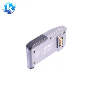 ZX-<span class=keywords><strong>CAL2</strong></span> LOC รุ่นใหม่ล่าสุด # O101 - Product Image 1
