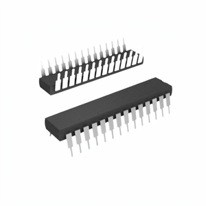Data Acquisition Authorized Distributor 28 DIP DAC715P Buy Online Electronic Components - Product Image 1