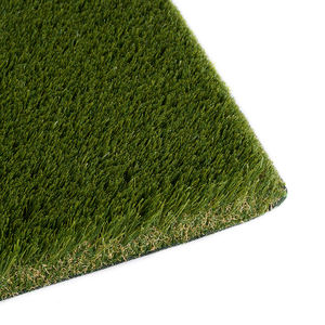 Gazon artificiel d'automne Gazon artificiel <span class=keywords><strong>Pelouse</strong></span> artificielle <span class=keywords><strong>Pelouse</strong></span> bon marché Aménagement paysager Gazon artificiel <span class=keywords><strong>synthétique</strong></span> Tapis Herbe pour jardin - Product Image 2