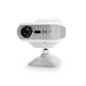 Biểu đồ mắt tự động nhãn khoa chiếu ACP-800 biểu đồ mắt chiếu chất lượng hàng đầu tự động biểu đồ chiếu - Product Image 1