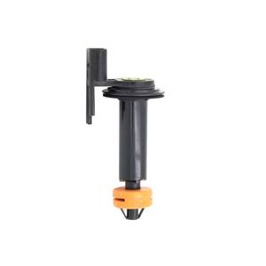 Высококачественный измеритель уровня топлива/масла переключатель уровня жидкости - Product Image 4