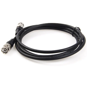 Kundenspezifische Kamera-Testgeräte, Videoüberwachung, CCTV BNC-Kabel, 4K HD-Kabel, BNC RG59 Kabel - Product Image 2