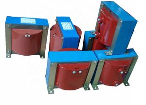 <span class=keywords><strong>Transformateur</strong></span> haute tension étanche pour encapsulation, entrée 110V-240V 50-60Hz, sortie <span class=keywords><strong>20000V</strong></span> 10-50mA - Product Image 3