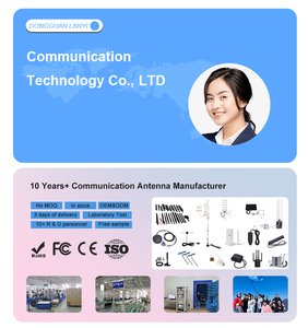 9dBi xe kỹ thuật số <span class=keywords><strong>TV</strong></span> Antenna 470-862Mhz SMA DVB-T trong nhà thép Antenna cho Xe sản xuất <span class=keywords><strong>TV</strong></span> - Product Image 5