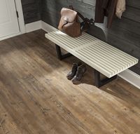 Tapis de danse portable personnalisé pour la pratique à domicile, revêtement de sol robuste, exercice professionnel