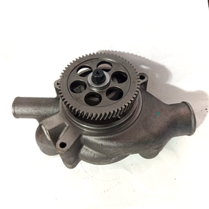 ระหว่างรัฐ-23505895 23518215 235326039 23522707ปั๊มน้ำสำหรับเครื่องยนต์ดีเซลซีรีย์<span class=keywords><strong>60</strong></span>ในดีทรอยต์ - Product Image 6